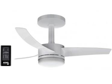 Eletricista Instalador Água Fria